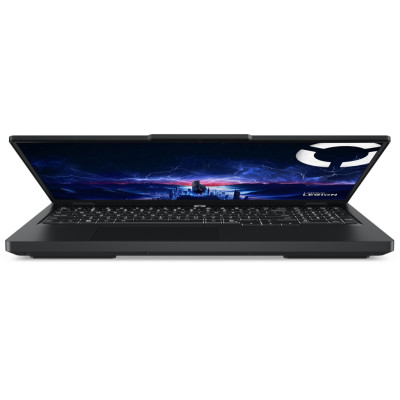 Ноутбук Lenovo Legion Pro 5 16IAX10H | 16" | Intel Core Ultra 9 275HX (2.1 - 5.4 ГГц) | 32 ГБ | 1 ТБ | NVIDIA GeForce RTX 5070 Ti Ноутбук Lenovo Legion Pro 5 16IAX10H | 16" | Intel Core Ultra 9 275HX (2.1 - 5.4 ГГц) | 32 ГБ | 1 ТБ | NVIDIA GeForce RTX 5070 Ti