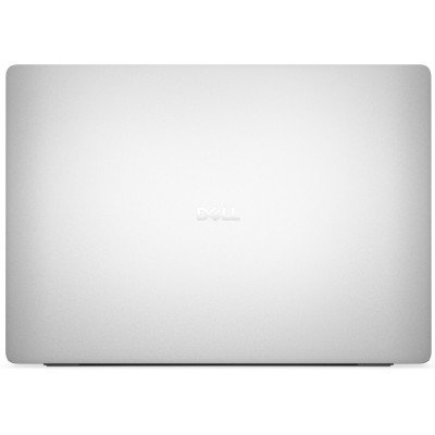 Ноутбук Dell Pro 16 | 16" | Intel Core Ultra 5 235U (1.6 - 4.9 ГГц) | 32 ГБ | 512 ГБ | Intel Graphics