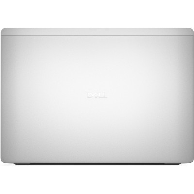 Ноутбук Dell Pro 16 Plus | 16" | Intel Core Ultra 5 235U (1.6 - 4.9 ГГц) | 16 ГБ | 512 ГБ | Intel Graphics