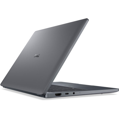 Ноутбук Dell Pro 13 | 13.3" | Intel Core Ultra 7 268V (2.2 - 5.0 ГГц) | 32 ГБ | 512 ГБ | Intel Arc Graphics 140V