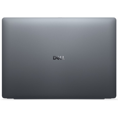 Ноутбук Dell Pro 13 | 13.3" | Intel Core Ultra 7 268V (2.2 - 5.0 ГГц) | 32 ГБ | 512 ГБ | Intel Arc Graphics 140V