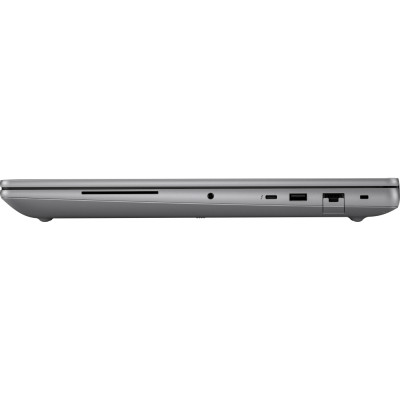 Ноутбук HP ZFury G1i 16 | 16" | Intel Core Ultra 7 255HX (1.8 - 5.2 ГГц) | 32 ГБ | 1 ТБ | NVIDIA RTX PRO 3000 Ноутбук HP ZFury G1i 16 | 16" | Intel Core Ultra 7 255HX (1.8 - 5.2 ГГц) | 32 ГБ | 1 ТБ | NVIDIA RTX PRO 3000