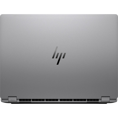 Ноутбук HP ZFury G1i 16 | 16" | Intel Core Ultra 7 255HX (1.8 - 5.2 ГГц) | 128 ГБ | 2 Тб | NVIDIA RTX PRO 4000