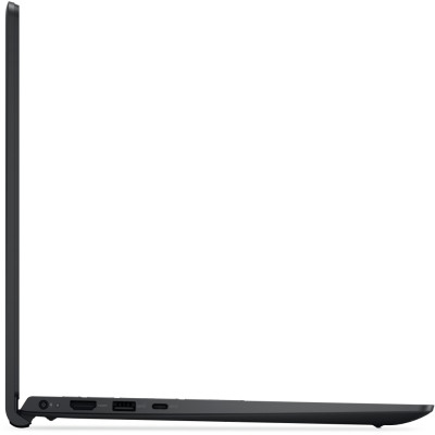 Ноутбук Dell 15 | 15.6" | Intel Core 3 100U (1.2 - 4.7 ГГц) | 16 ГБ | 512 ГБ | Intel UHD Graphics Ноутбук Dell 15 | 15.6" | Intel Core 3 100U (1.2 - 4.7 ГГц) | 16 ГБ | 512 ГБ | Intel UHD Graphics