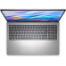 Ноутбук Dell 15 | 15.6" | Intel Core i5-1334U (1.3 - 4.6 ГГц) | 16 ГБ | 512 ГБ | Intel Iris Graphics