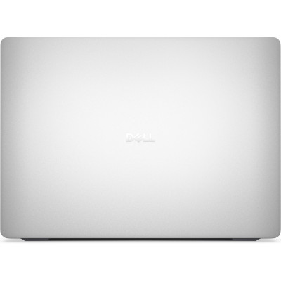 Ноутбук Dell Pro 14 | 14" | Intel Core Ultra 5 235U (1.6 - 4.9 ГГц) | 16 ГБ | 512 ГБ | Intel Arc Graphics