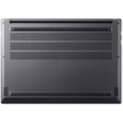 Ноутбук Acer Aspire 16 A16-61M | 16" | AMD Ryzen AI 5 330 (2.0 - 4.5 ГГц) | 16 ГБ | 1 ТБ | AMD Radeon 820M