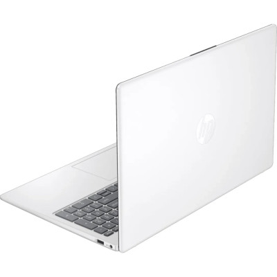 Ноутбук HP 15-fd0195ua | 15.6" | Intel Core 3 100U (1.2 - 4.7 ГГц) | 16 ГБ | 512 ГБ | Intel  Graphics