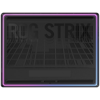 Ноутбук ASUS ROG Strix SCAR 16 G635LR-RW139W | 16" | Intel Core Ultra 9 275HX (2.1 - 5.4 ГГц) | 64 ГБ | 1 ТБ | NVIDIA GeForce RTX 5070 Ti