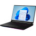Ноутбук ASUS ROG Strix SCAR 16 G635LR-RW139W | 16" | Intel Core Ultra 9 275HX (2.1 - 5.4 ГГц) | 64 ГБ | 1 ТБ | NVIDIA GeForce RTX 5070 Ti
