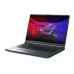 Ноутбук ASUS ROG Strix G18 G815LR-S9216 | 18" | Intel Core Ultra 7 255HX (1.8 - 5.2 ГГц) | 32 ГБ | 1 ТБ | NVIDIA GeForce RTX 5070 Ti