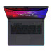 Ноутбук ASUS ROG Strix G18 G815LR-S9216 | 18" | Intel Core Ultra 7 255HX (1.8 - 5.2 ГГц) | 32 ГБ | 1 ТБ | NVIDIA GeForce RTX 5070 Ti