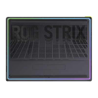 Ноутбук ASUS ROG Strix G18 G815LR-S9216 | 18" | Intel Core Ultra 7 255HX (1.8 - 5.2 ГГц) | 32 ГБ | 1 ТБ | NVIDIA GeForce RTX 5070 Ti