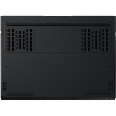 Ноутбук Lenovo Legion Pro 5 16AFR10 | 16" | AMD Ryzen 9 9955HX (2.5 - 5.4 ГГц) | 32 ГБ | 1 ТБ | NVIDIA GeForce RTX 5060