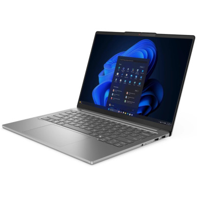 Ноутбук Lenovo IdeaPad Pro 5 14IAH10 | 14" | Intel Core Ultra 5-225H (4.9 ГГц) | 24 ГБ | 1 ТБ | Intel Arc Graphics 130T Ноутбук Lenovo IdeaPad Pro 5 14IAH10 | 14" | Intel Core Ultra 5-225H (4.9 ГГц) | 24 ГБ | 1 ТБ | Intel Arc Graphics 130T