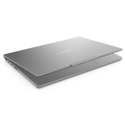 Ноутбук Lenovo IdeaPad Pro 5 14IAH10 | 14" | Intel Core Ultra 5-225H (4.9 ГГц) | 24 ГБ | 1 ТБ | Intel Arc Graphics 130T Ноутбук Lenovo IdeaPad Pro 5 14IAH10 | 14" | Intel Core Ultra 5-225H (4.9 ГГц) | 24 ГБ | 1 ТБ | Intel Arc Graphics 130T