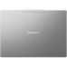 Ноутбук Lenovo IdeaPad Pro 5 14IAH10 | 14" | Intel Core Ultra 7 255HX (1.8 - 5.2 ГГц) | 24 ГБ | 1 ТБ | Intel Arc 140T Ноутбук Lenovo IdeaPad Pro 5 14IAH10 | 14" | Intel Core Ultra 7 255HX (1.8 - 5.2 ГГц) | 24 ГБ | 1 ТБ | Intel Arc 140T