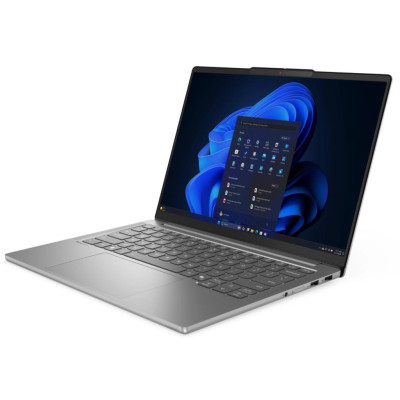 Ноутбук Lenovo IdeaPad Pro 5 14IAH10 | 14" | Intel Core Ultra 7 255HX (1.8 - 5.2 ГГц) | 24 ГБ | 1 ТБ | Intel Arc 140T Ноутбук Lenovo IdeaPad Pro 5 14IAH10 | 14" | Intel Core Ultra 7 255HX (1.8 - 5.2 ГГц) | 24 ГБ | 1 ТБ | Intel Arc 140T