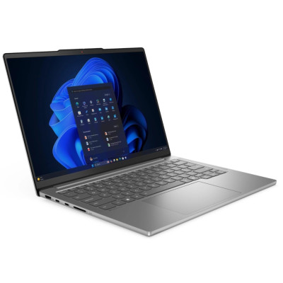 Ноутбук Lenovo IdeaPad Pro 5 14IAH10 | 14" | Intel Core Ultra 9 285H (1.0 - 5.4 ГГц) | 24 ГБ | 1 ТБ | Intel Arc 140T Ноутбук Lenovo IdeaPad Pro 5 14IAH10 | 14" | Intel Core Ultra 9 285H (1.0 - 5.4 ГГц) | 24 ГБ | 1 ТБ | Intel Arc 140T