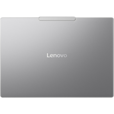 Ноутбук Lenovo IdeaPad Pro 5 14IAH10 | 14" | Intel Core Ultra 9 285H (1.0 - 5.4 ГГц) | 24 ГБ | 1 ТБ | Intel Arc 140T Ноутбук Lenovo IdeaPad Pro 5 14IAH10 | 14" | Intel Core Ultra 9 285H (1.0 - 5.4 ГГц) | 24 ГБ | 1 ТБ | Intel Arc 140T