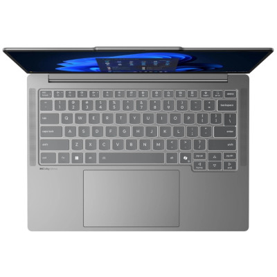Ноутбук Lenovo IdeaPad Pro 5 14IAH10 | 14" | Intel Core Ultra 9 285H (1.0 - 5.4 ГГц) | 24 ГБ | 1 ТБ | Intel Arc 140T Ноутбук Lenovo IdeaPad Pro 5 14IAH10 | 14" | Intel Core Ultra 9 285H (1.0 - 5.4 ГГц) | 24 ГБ | 1 ТБ | Intel Arc 140T