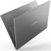Ноутбук Lenovo IdeaPad Pro 5 14IAH10 | 14" | Intel Core Ultra 9 285H (1.0 - 5.4 ГГц) | 24 ГБ | 1 ТБ | Intel Arc 140T Ноутбук Lenovo IdeaPad Pro 5 14IAH10 | 14" | Intel Core Ultra 9 285H (1.0 - 5.4 ГГц) | 24 ГБ | 1 ТБ | Intel Arc 140T
