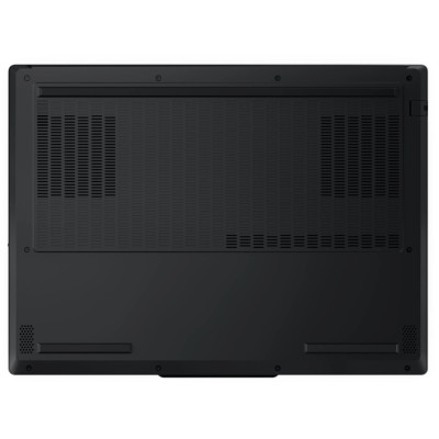 Ноутбук Lenovo Legion 5 15AHP10 | 15.1" | AMD Ryzen 7 260 (3.8 - 5.1 ГГц) | 32 ГБ | 1 ТБ | NVIDIA GeForce RTX 5060