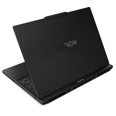 Ноутбук Lenovo Legion 5 15AHP10 | 15.1" | AMD Ryzen 7 260 (3.8 - 5.1 ГГц) | 32 ГБ | 1 ТБ | NVIDIA GeForce RTX 5060