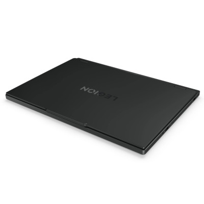 Ноутбук Lenovo Legion 5 15AHP10 | 15.1" | AMD Ryzen 7 260 (3.8 - 5.1 ГГц) | 32 ГБ | 1 ТБ | NVIDIA GeForce RTX 5060
