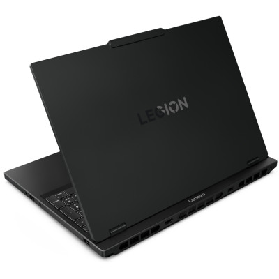 Ноутбук Lenovo Legion 5 15IAX10 | 15.1" | Intel Core Ultra 7 255HX (1.8 - 5.2 ГГц) | 32 ГБ | 1 ТБ | NVIDIA GeForce RTX 5070