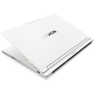 Ноутбук Lenovo Legion 7 16IAX10 | 16" | Intel Core Ultra 9 275HX (2.1 - 5.4 ГГц) | 32 ГБ | 1 ТБ | NVIDIA GeForce RTX 5060