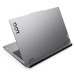 Ноутбук Lenovo LOQ 15IRX10 | 15.6" | Intel Core i5-13450HX (2.4 - 4.6 ГГц) | 16 ГБ | 512 ГБ | NVIDIA GeForce RTX 5060 Ноутбук Lenovo LOQ 15IRX10 | 15.6" | Intel Core i5-13450HX (2.4 - 4.6 ГГц) | 16 ГБ | 512 ГБ | NVIDIA GeForce RTX 5060