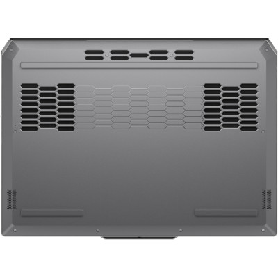 Ноутбук Lenovo LOQ 15IRX10 | 15.6" | Intel Core i7-13700HX (2.1–5.0 ГГц) | 32 ГБ | 1 ТБ | NVIDIA GeForce RTX 5050