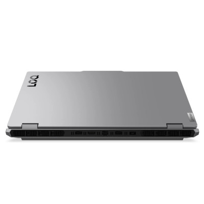 Ноутбук Lenovo LOQ 15IRX10 | 15.6" | Intel Core i7-13700HX (2.1–5.0 ГГц) | 32 ГБ | 1 ТБ | NVIDIA GeForce RTX 5060