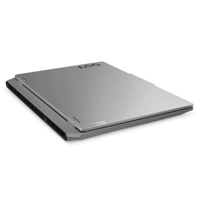 Ноутбук Lenovo LOQ 15IRX10 | 15.6" | Intel Core i7-13700HX (2.1–5.0 ГГц) | 32 ГБ | 1 ТБ | NVIDIA GeForce RTX 5060