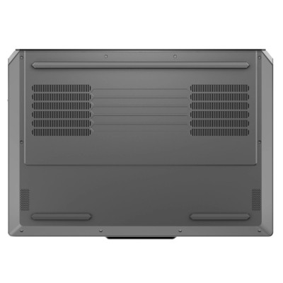 Ноутбук Lenovo LOQ 15IRX11 | 15.6" | Intel Core i5-13450HX (2.4 - 4.6 ГГц) | 16 ГБ | 512 ГБ | NVIDIA GeForce RTX 5060 Ноутбук Lenovo LOQ 15IRX11 | 15.6" | Intel Core i5-13450HX (2.4 - 4.6 ГГц) | 16 ГБ | 512 ГБ | NVIDIA GeForce RTX 5060