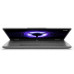 Ноутбук Lenovo LOQ 15IRX11 | 15.6" | Intel Core i5-13450HX (2.4 - 4.6 ГГц) | 16 ГБ | 512 ГБ | NVIDIA GeForce RTX 5060 Ноутбук Lenovo LOQ 15IRX11 | 15.6" | Intel Core i5-13450HX (2.4 - 4.6 ГГц) | 16 ГБ | 512 ГБ | NVIDIA GeForce RTX 5060