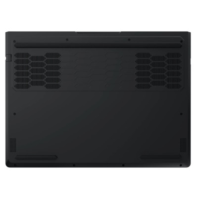Ноутбук Lenovo Legion Pro 5 16AFR10 | 16" | AMD Ryzen 9 9955HX (2.5 - 5.4 ГГц) | 32 ГБ | 1 ТБ | NVIDIA GeForce RTX 5060