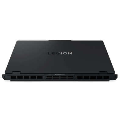 Ноутбук Lenovo Legion Pro 5 16AFR10 | 16" | AMD Ryzen 9 9955HX (2.5 - 5.4 ГГц) | 32 ГБ | 1 ТБ | NVIDIA GeForce RTX 5060