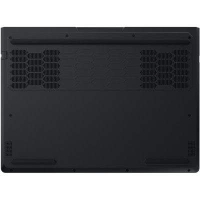 Ноутбук Lenovo Legion Pro 5 16IAX10 | 16" | Intel Core Ultra 9 275HX (2.1 - 5.4 ГГц) | 32 ГБ | 1 ТБ | NVIDIA GeForce RTX 5070
