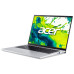 Ноутбук Acer Aspire Go 14 AG14-72P-50ZH | 14" | Intel Core 5 120U (0.9 - 5.0 ГГц) | 16 ГБ | 512 ГБ | Intel Iris Xe Graphics Ноутбук Acer Aspire Go 14 AG14-72P-50ZH | 14" | Intel Core 5 120U (0.9 - 5.0 ГГц) | 16 ГБ | 512 ГБ | Intel Iris Xe Graphics