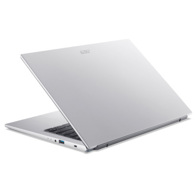Ноутбук Acer Aspire Go 14 AG14-72P-50ZH | 14" | Intel Core 5 120U (0.9 - 5.0 ГГц) | 16 ГБ | 512 ГБ | Intel Iris Xe Graphics Ноутбук Acer Aspire Go 14 AG14-72P-50ZH | 14" | Intel Core 5 120U (0.9 - 5.0 ГГц) | 16 ГБ | 512 ГБ | Intel Iris Xe Graphics