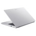 Ноутбук Acer Aspire Go 14 AG14-72P-50ZH | 14" | Intel Core 5 120U (0.9 - 5.0 ГГц) | 16 ГБ | 512 ГБ | Intel Iris Xe Graphics Ноутбук Acer Aspire Go 14 AG14-72P-50ZH | 14" | Intel Core 5 120U (0.9 - 5.0 ГГц) | 16 ГБ | 512 ГБ | Intel Iris Xe Graphics