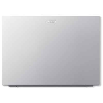 Ноутбук Acer Aspire Go 14 AG14-72P-50ZH | 14" | Intel Core 5 120U (0.9 - 5.0 ГГц) | 16 ГБ | 512 ГБ | Intel Iris Xe Graphics Ноутбук Acer Aspire Go 14 AG14-72P-50ZH | 14" | Intel Core 5 120U (0.9 - 5.0 ГГц) | 16 ГБ | 512 ГБ | Intel Iris Xe Graphics