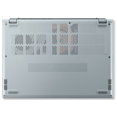 Ноутбук Acer Aspire Go 14 AG14-72P-50ZH | 14" | Intel Core 5 120U (0.9 - 5.0 ГГц) | 16 ГБ | 512 ГБ | Intel Iris Xe Graphics Ноутбук Acer Aspire Go 14 AG14-72P-50ZH | 14" | Intel Core 5 120U (0.9 - 5.0 ГГц) | 16 ГБ | 512 ГБ | Intel Iris Xe Graphics