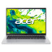 Ноутбук Acer Aspire Go 14 AG14-72P-50ZH | 14" | Intel Core 5 120U (0.9 - 5.0 ГГц) | 16 ГБ | 512 ГБ | Intel Iris Xe Graphics