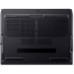 Ноутбук Acer Predator Helios Neo 16 PHN16-73 | 16" | Intel Core Ultra 7 255HX (1.8 - 5.2 ГГц) | 16 ГБ | 1 ТБ | NVIDIA GeForce RTX 5070