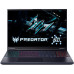 Ноутбук Acer Predator Helios Neo 16 PHN16-73 | 16" | Intel Core Ultra 7 255HX (1.8 - 5.2 ГГц) | 16 ГБ | 1 ТБ | NVIDIA GeForce RTX 5070