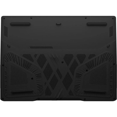 Ноутбук MSI Pulse A16 AI+ C3XWGKG-026XUA | 16" | AMD Ryzen AI 9 HX 370 (2.00 - 5.10 ГГц) | 32 ГБ | 1 ТБ | NVIDIA GeForce RTX 5070