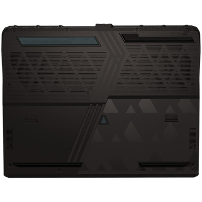 Ноутбук MSI Vector A16 HX A8WHG-019XUA | 16" | AMD Ryzen 9 8940HX (5.3 ГГц) | 16 ГБ | 1 ТБ | NVIDIA GeForce RTX 5070 Ti Ноутбук MSI Vector A16 HX A8WHG-019XUA | 16" | AMD Ryzen 9 8940HX (5.3 ГГц) | 16 ГБ | 1 ТБ | NVIDIA GeForce RTX 5070 Ti